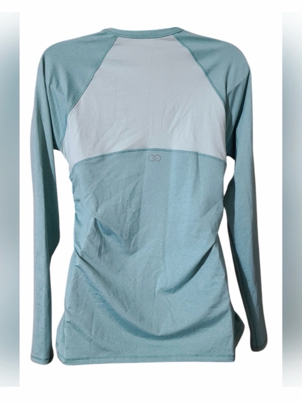 Calia Swim Rash Guard - Picture 3 of 8